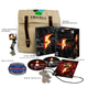 Illustration for article titled And Now The North American Resident Evil 5 Collectors Edition
